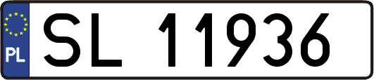 SL11936