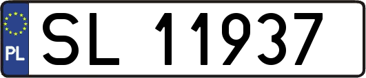 SL11937