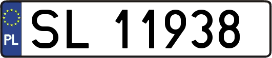 SL11938