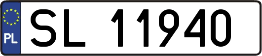 SL11940