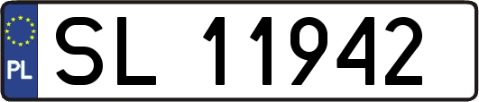 SL11942
