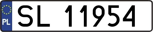 SL11954