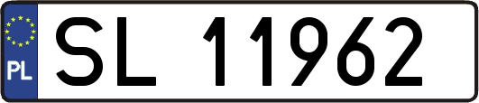 SL11962