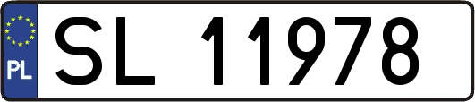 SL11978