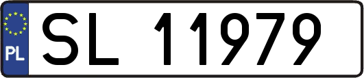 SL11979