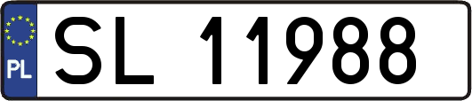 SL11988