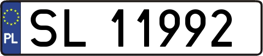 SL11992