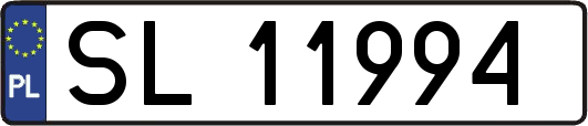 SL11994