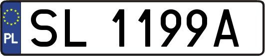 SL1199A