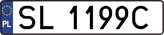 SL1199C