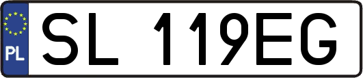 SL119EG