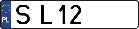 SL12
