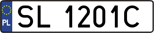 SL1201C