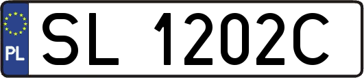SL1202C