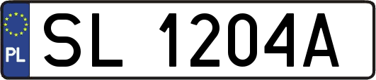 SL1204A