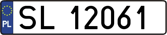 SL12061