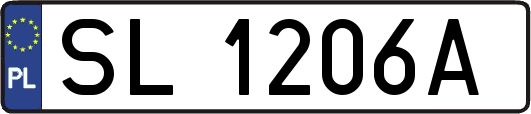 SL1206A