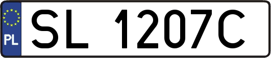 SL1207C