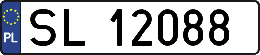 SL12088