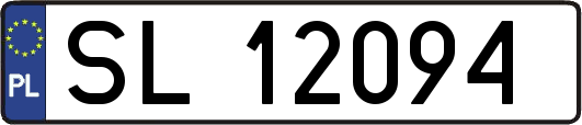 SL12094