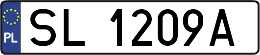 SL1209A