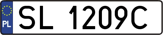 SL1209C