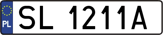 SL1211A