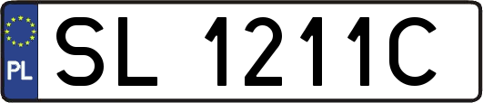 SL1211C