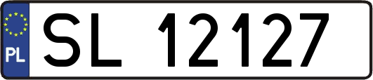 SL12127