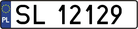 SL12129