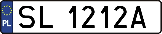 SL1212A