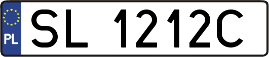 SL1212C