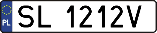 SL1212V