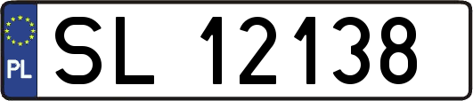 SL12138