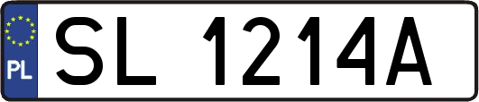 SL1214A