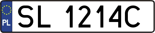 SL1214C