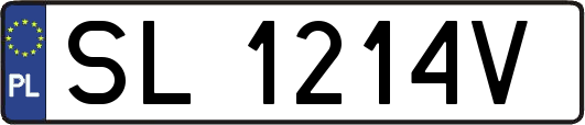 SL1214V