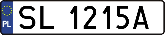 SL1215A