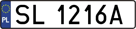 SL1216A