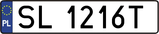 SL1216T