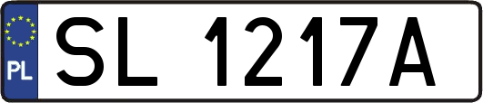 SL1217A