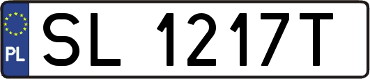 SL1217T