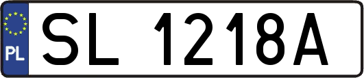 SL1218A