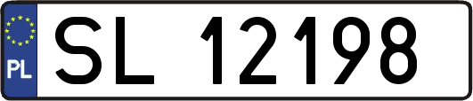 SL12198