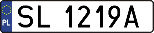 SL1219A