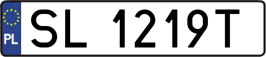 SL1219T