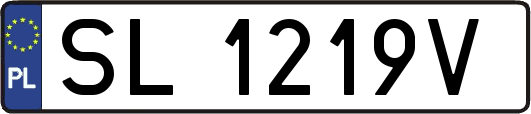 SL1219V