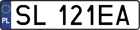 SL121EA