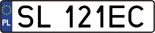 SL121EC
