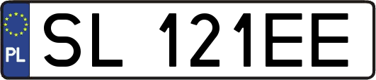 SL121EE